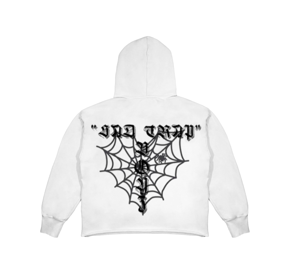 Stbz Webbed Luv