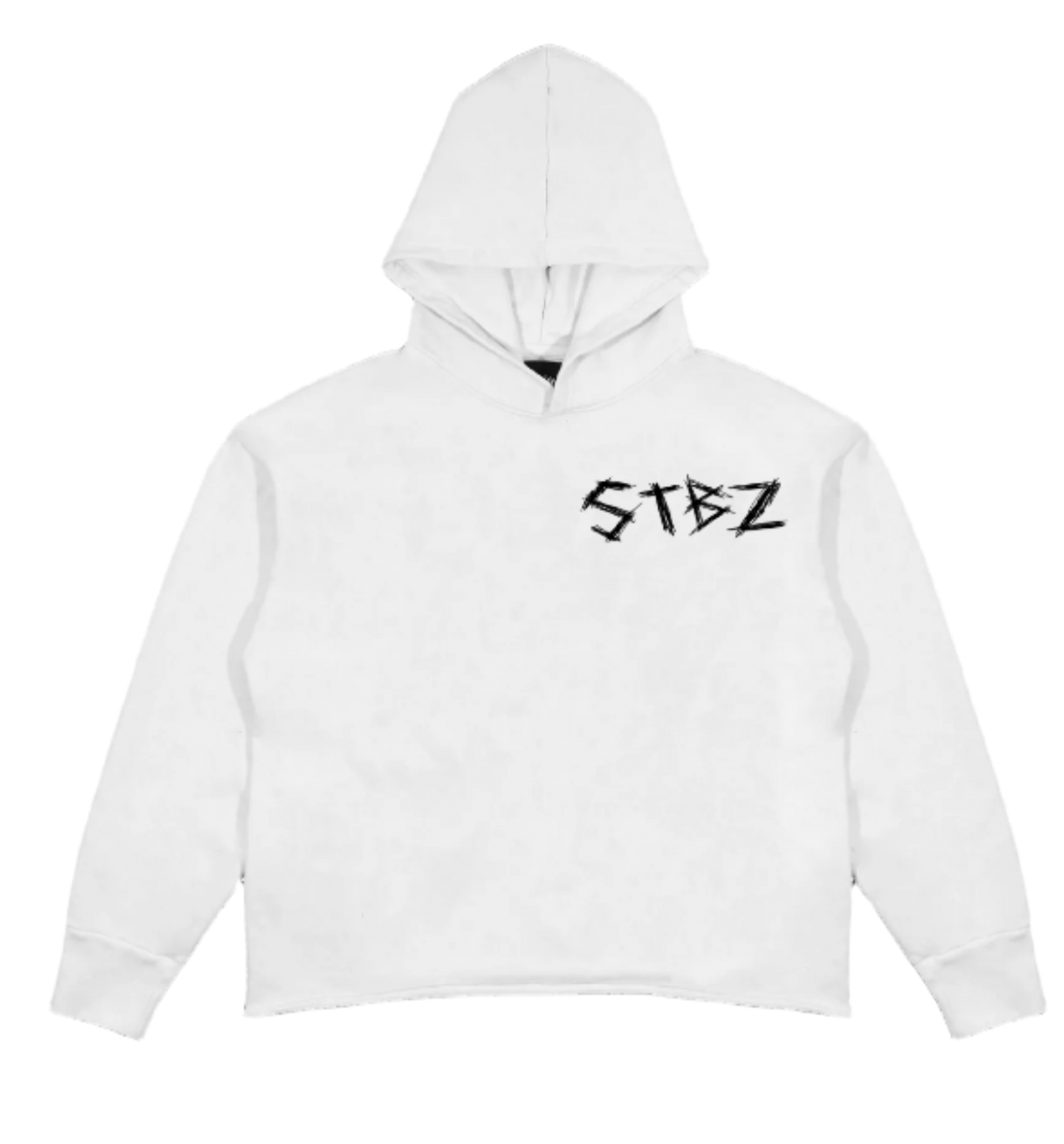 STBZ OG Hoodie