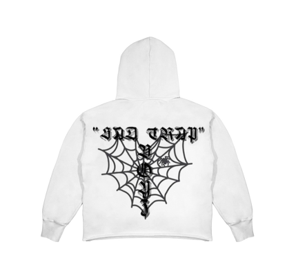 Stbz Webbed Luv