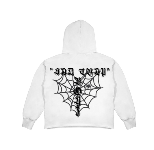 Stbz Webbed Luv