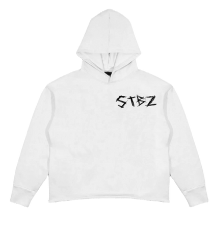 STBZ OG Hoodie
