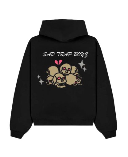 STBZ Skullz