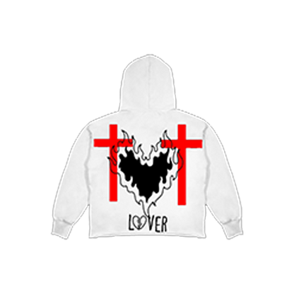 STBZ Double Cross