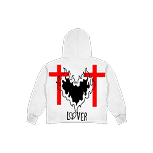 STBZ Double Cross