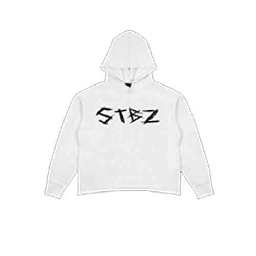 STBZ Double Cross