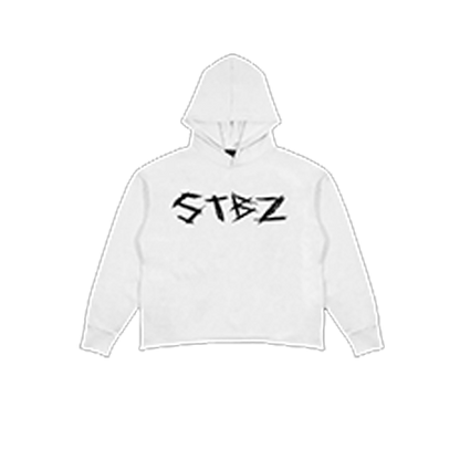 STBZ Double Cross